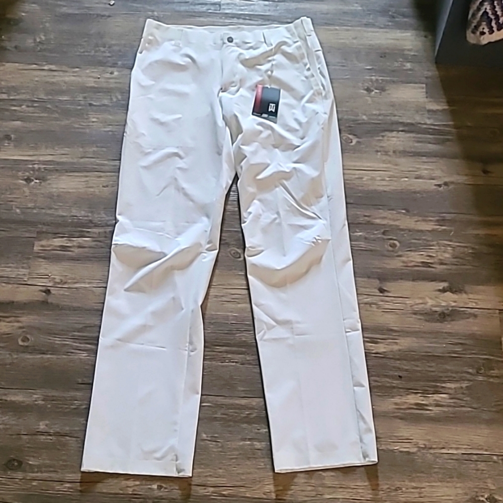 Nike Tiger Woods Golf Pants